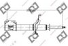 DJ PARTS DS1082GS Shock Absorber